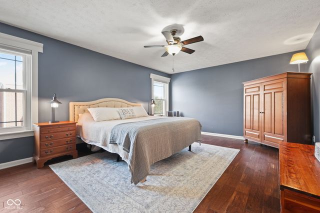 6644 W Cross Trail, New Palestine, IN 46163