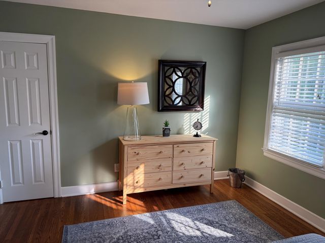 1802 Carolyn Drive, Lexington, KY 40502