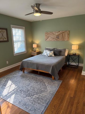 1802 Carolyn Drive, Lexington, KY 40502