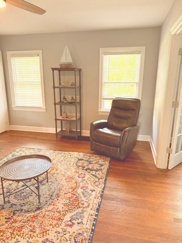 1802 Carolyn Drive, Lexington, KY 40502