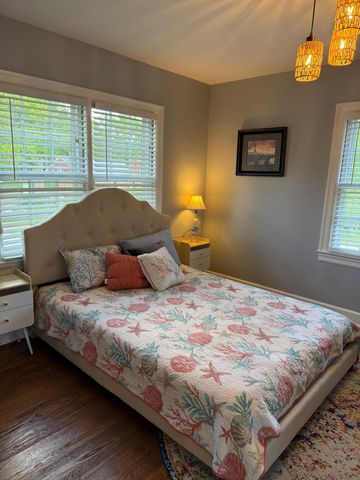 1802 Carolyn Drive, Lexington, KY 40502