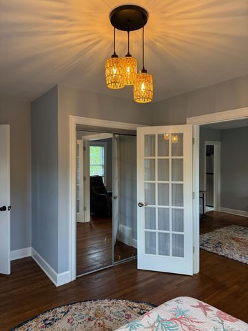 1802 Carolyn Drive, Lexington, KY 40502