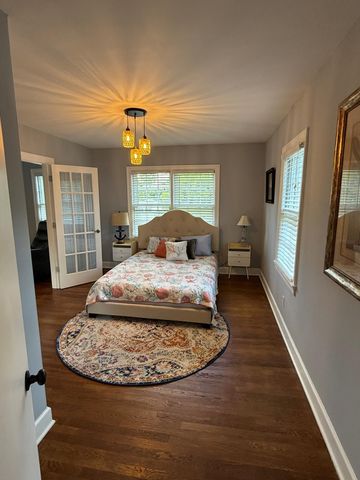 1802 Carolyn Drive, Lexington, KY 40502