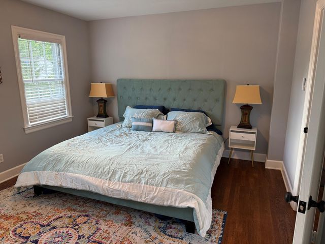 1802 Carolyn Drive, Lexington, KY 40502