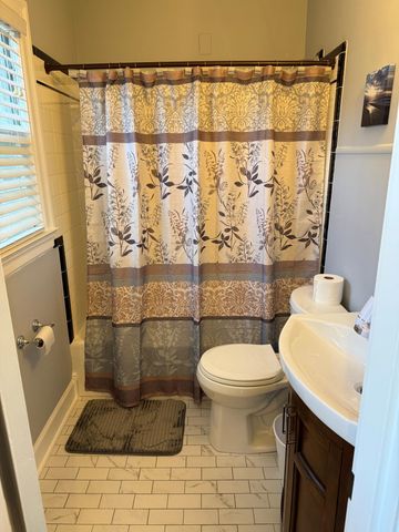 1802 Carolyn Drive, Lexington, KY 40502