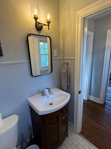 1802 Carolyn Drive, Lexington, KY 40502