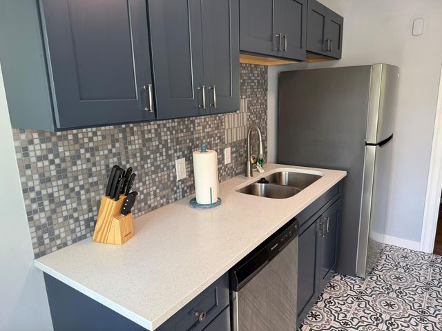 1802 Carolyn Drive, Lexington, KY 40502