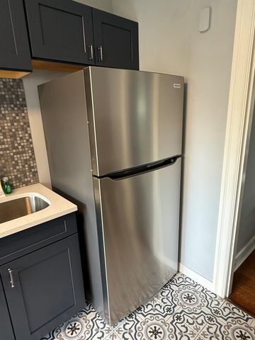 1802 Carolyn Drive, Lexington, KY 40502