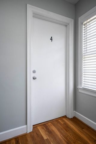 1802 Carolyn Drive, Lexington, KY 40502