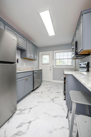 1802 Carolyn Drive, Lexington, KY 40502