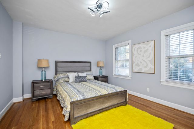 1802 Carolyn Drive, Lexington, KY 40502