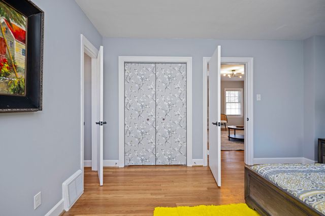 1802 Carolyn Drive, Lexington, KY 40502