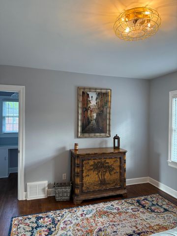 1802 Carolyn Drive, Lexington, KY 40502