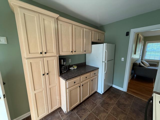 1802 Carolyn Drive, Lexington, KY 40502