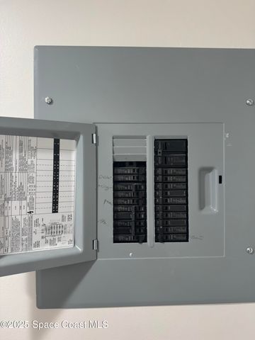 3001 Thrush Drive 217, Melbourne, FL 32935