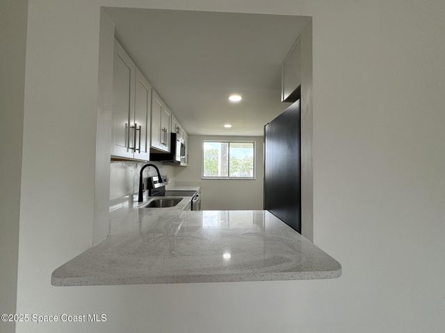 3001 Thrush Drive 217, Melbourne, FL 32935