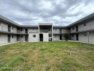 3001 Thrush Drive 217, Melbourne, FL 32935