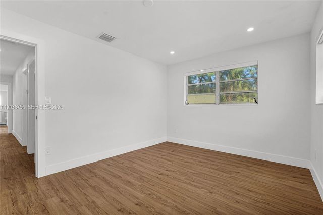 8201 SW 42nd Street, Miami, FL 33155