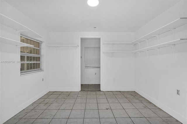 8201 SW 42nd Street, Miami, FL 33155