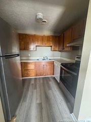 3214 Tallywood Drive 5, Fayetteville, NC 28303