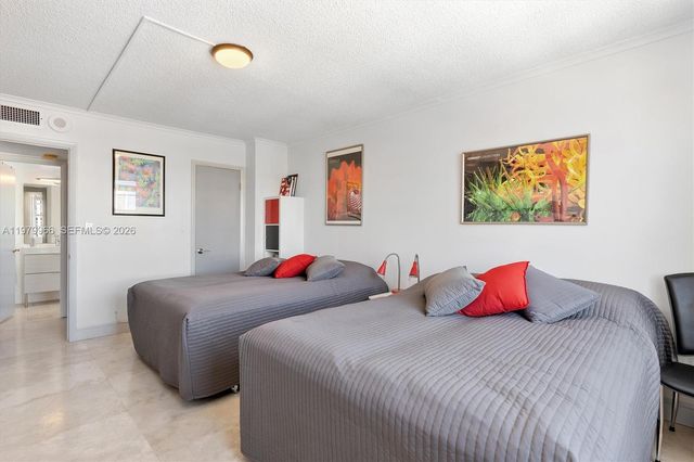 2851 NE 183rd St 1901E, Aventura, FL 33160