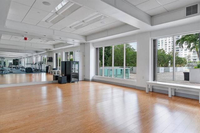 2851 NE 183rd St 1901E, Aventura, FL 33160