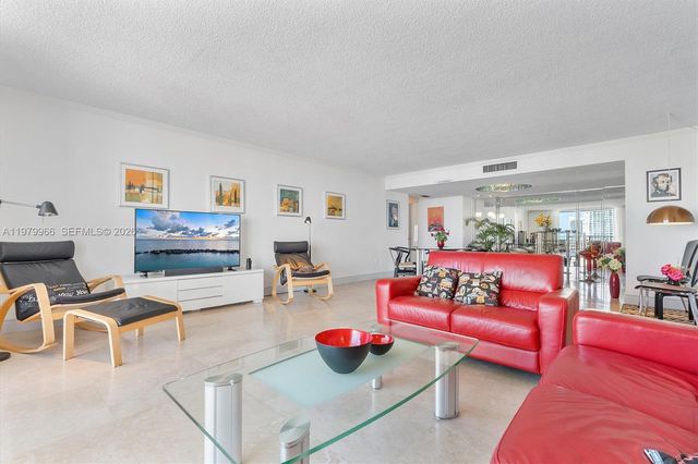 2851 NE 183rd St 1901E, Aventura, FL 33160