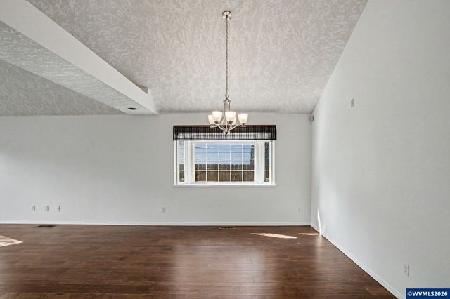 1635 Cinnamon Hill Dr SE, Salem, OR 97306