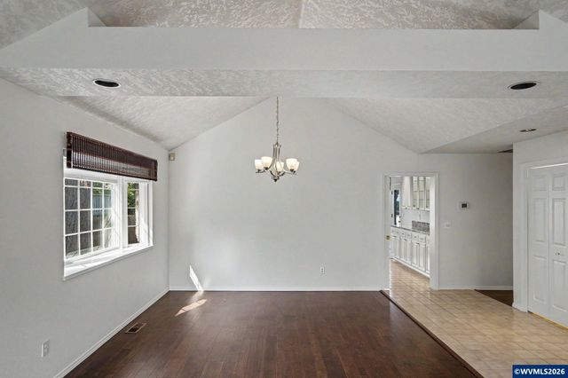 1635 Cinnamon Hill Dr SE, Salem, OR 97306
