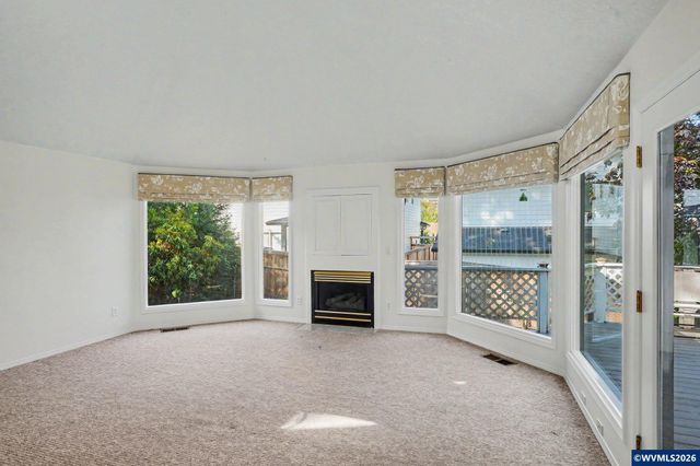 1635 Cinnamon Hill Dr SE, Salem, OR 97306