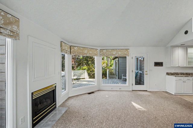 1635 Cinnamon Hill Dr SE, Salem, OR 97306