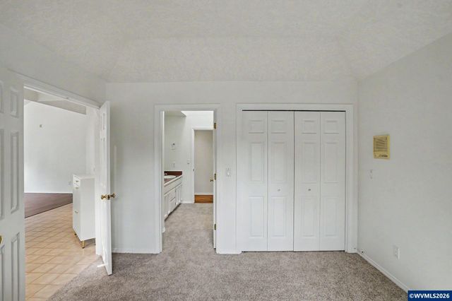 1635 Cinnamon Hill Dr SE, Salem, OR 97306