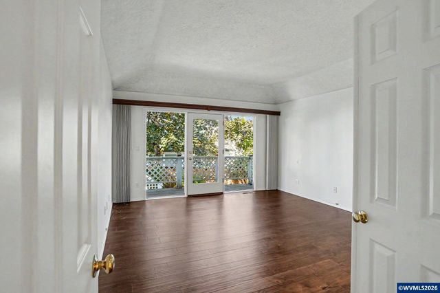 1635 Cinnamon Hill Dr SE, Salem, OR 97306