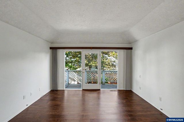 1635 Cinnamon Hill Dr SE, Salem, OR 97306