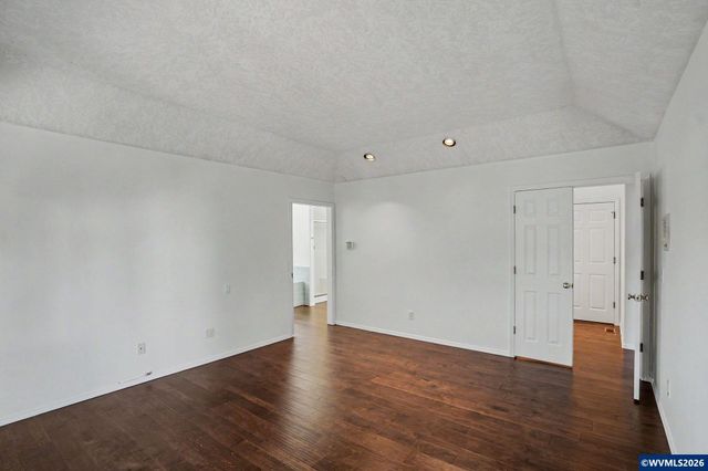 1635 Cinnamon Hill Dr SE, Salem, OR 97306