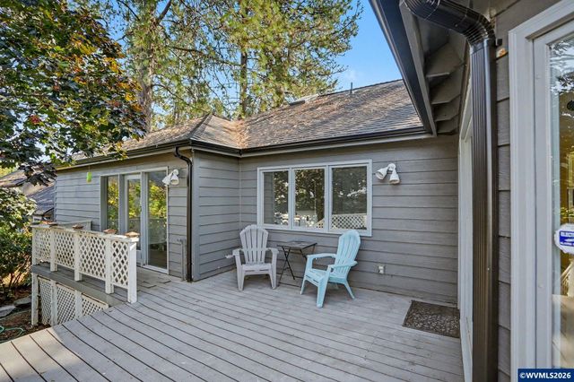 1635 Cinnamon Hill Dr SE, Salem, OR 97306