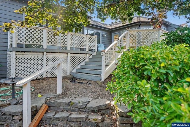 1635 Cinnamon Hill Dr SE, Salem, OR 97306