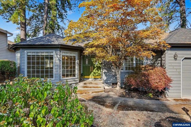 1635 Cinnamon Hill Dr SE, Salem, OR 97306