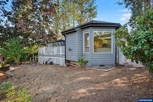 1635 Cinnamon Hill Dr SE, Salem, OR 97306