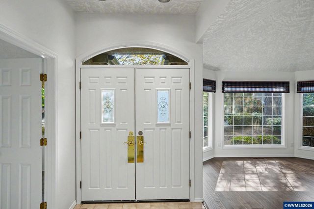 1635 Cinnamon Hill Dr SE, Salem, OR 97306