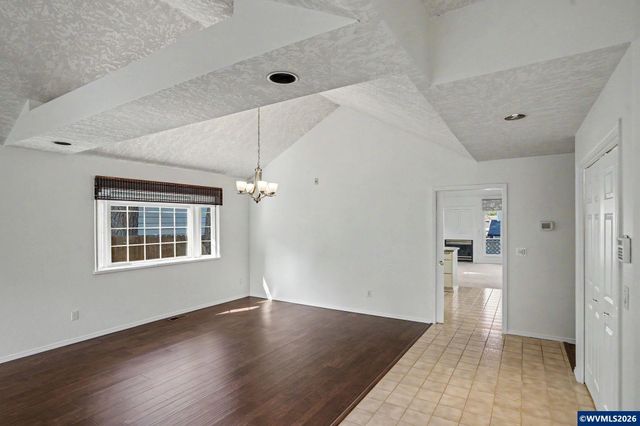 1635 Cinnamon Hill Dr SE, Salem, OR 97306
