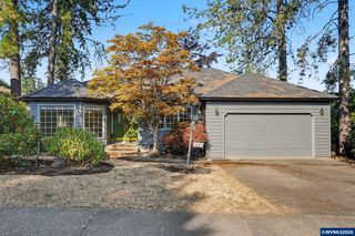 1635 Cinnamon Hill Dr SE, Salem, OR 97306