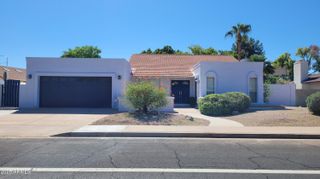 2201 W KEATING Avenue, Mesa, AZ 85202