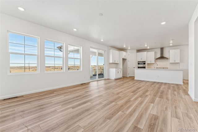 16537 W 92nd Loop, Arvada, CO 80007