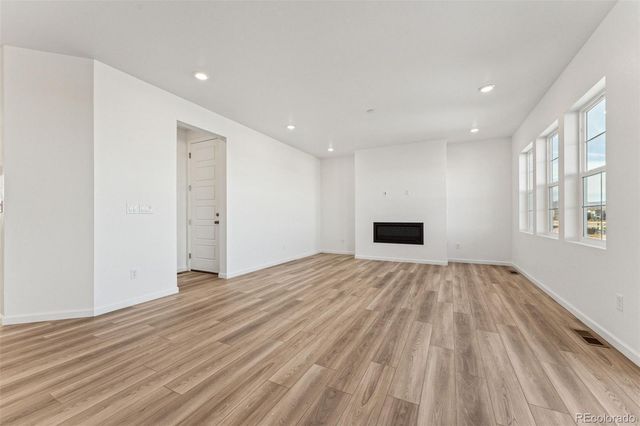 16537 W 92nd Loop, Arvada, CO 80007