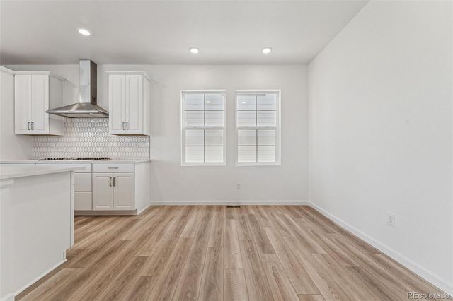 16537 W 92nd Loop, Arvada, CO 80007