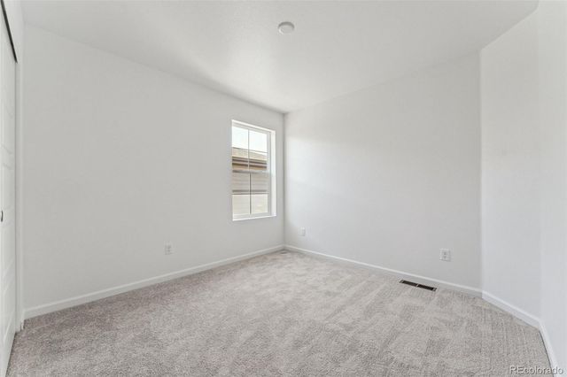 16537 W 92nd Loop, Arvada, CO 80007