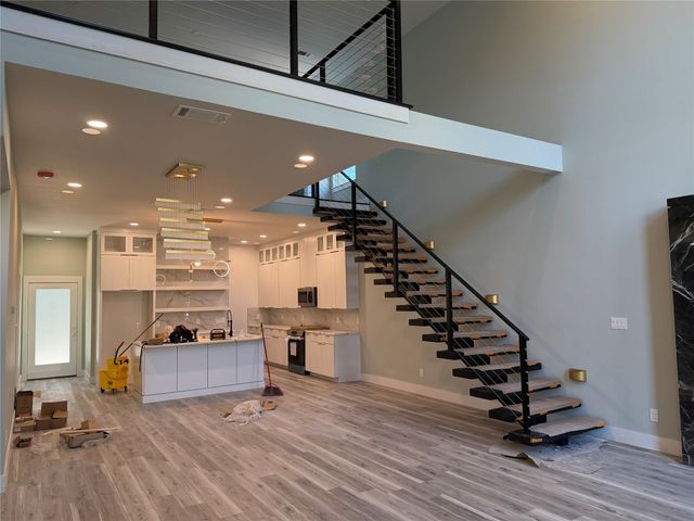 1711 Seevers Avenue, Dallas, TX 75216