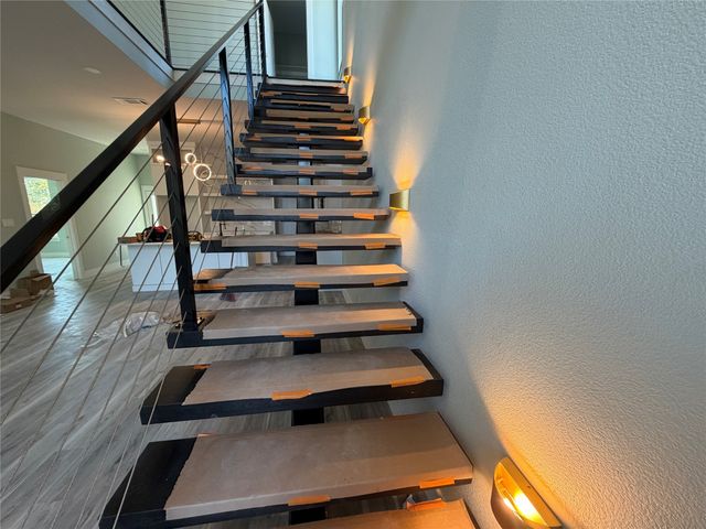 1711 Seevers Avenue, Dallas, TX 75216