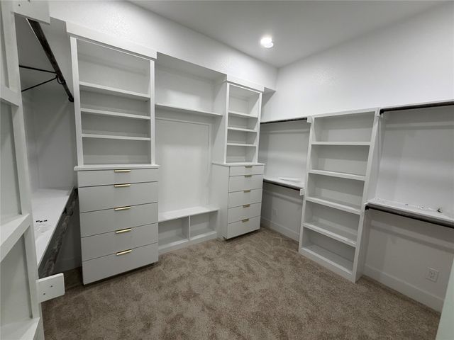 1711 Seevers Avenue, Dallas, TX 75216